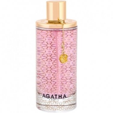 Balade aux Champs-Elysées