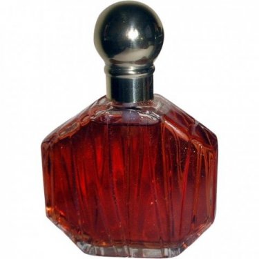 ColourScents: Fire & Ice