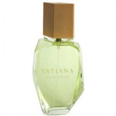 Tatiana (Eau de Toilette)