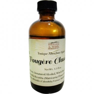 Fougère Classique