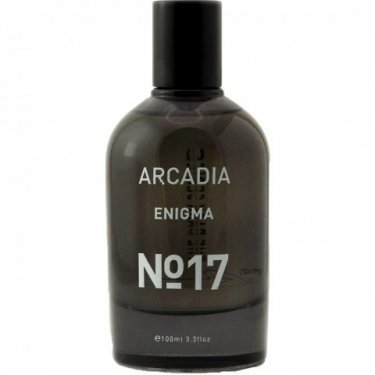 No̱17 Enigma