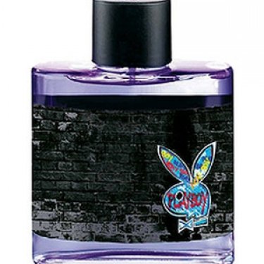 New York (After Shave)