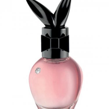 Play It Sexy (Eau de Toilette)