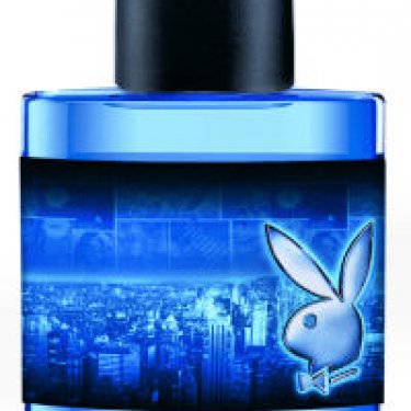 Super Playboy For Him (Eau de Toilette)