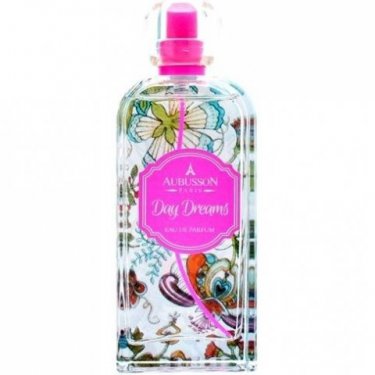 Day Dreams (Eau de Parfum)