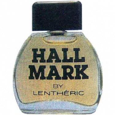 Hallmark (Eau de Toilette)