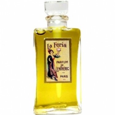 La Feria