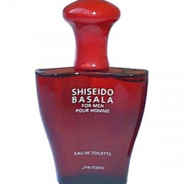 Basala / Basara (Eau de Toilette)