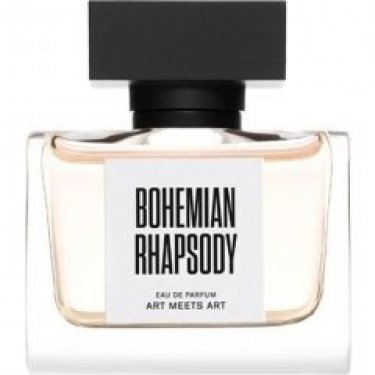 Bohemian Rhapsody