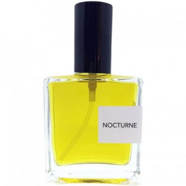 Nocturne