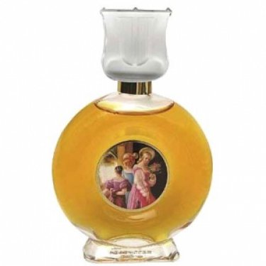 Bal à Versailles (Eau de Toilette)