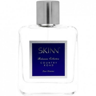 Escapade: Country Road / Bohemian Collection: Country Road