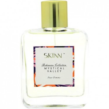 Bohemian Collection: Mystical Valley