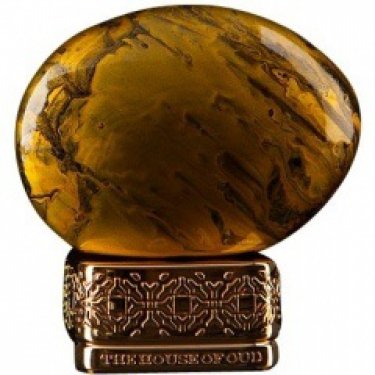 Medjool Dates Delight