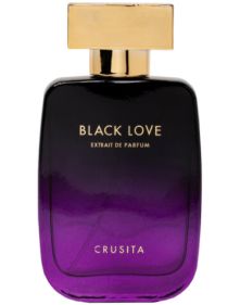 Black Love
