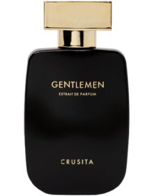 Gentlemen