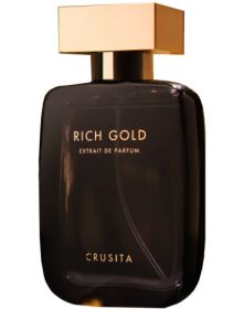 Rich Gold