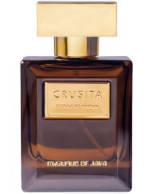Mystique of Java