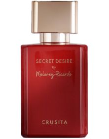 Secret Desire by Melaney Ricardo