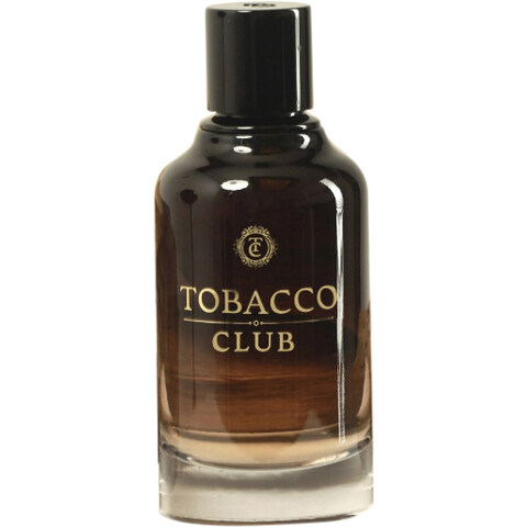 Tobacco Club
