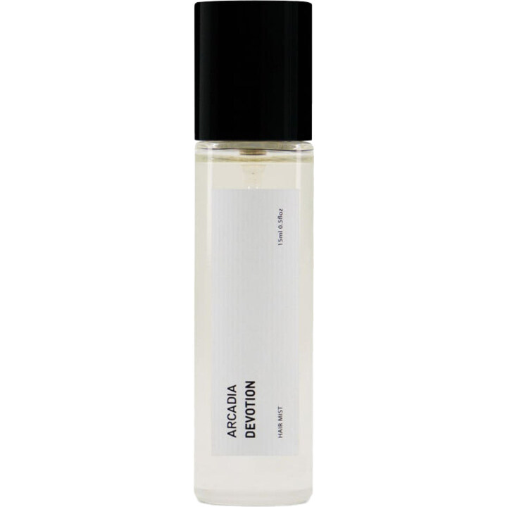 Devotion (Hair Mist)
