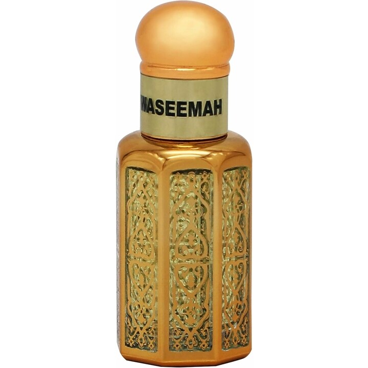 Waseemah