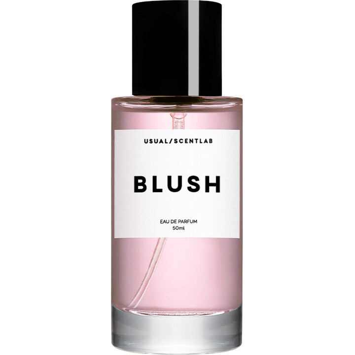 Blush