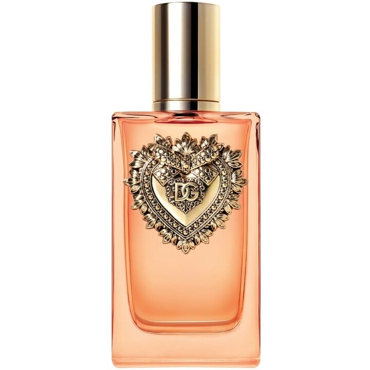 Devotion (Eau de Parfum Intense)