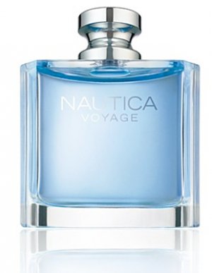 Voyage (Eau de Toilette)