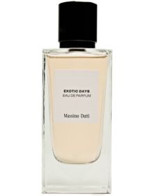 Exotic Days (Eau de Parfum)