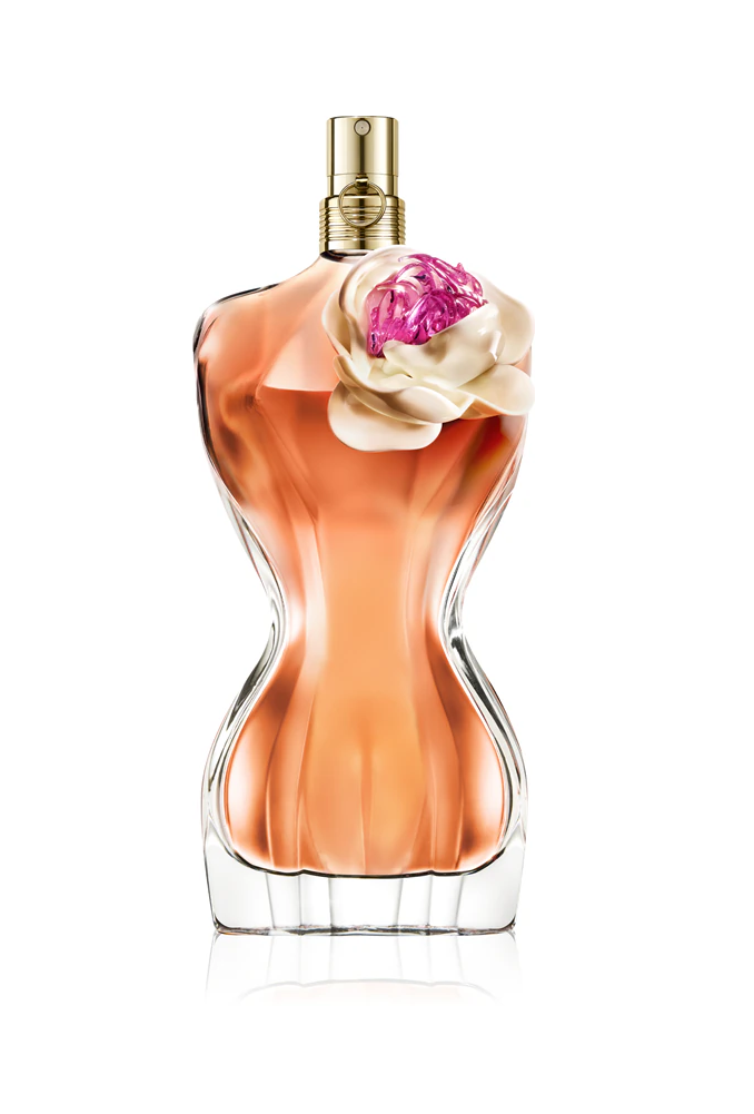 La Belle Flower Edition