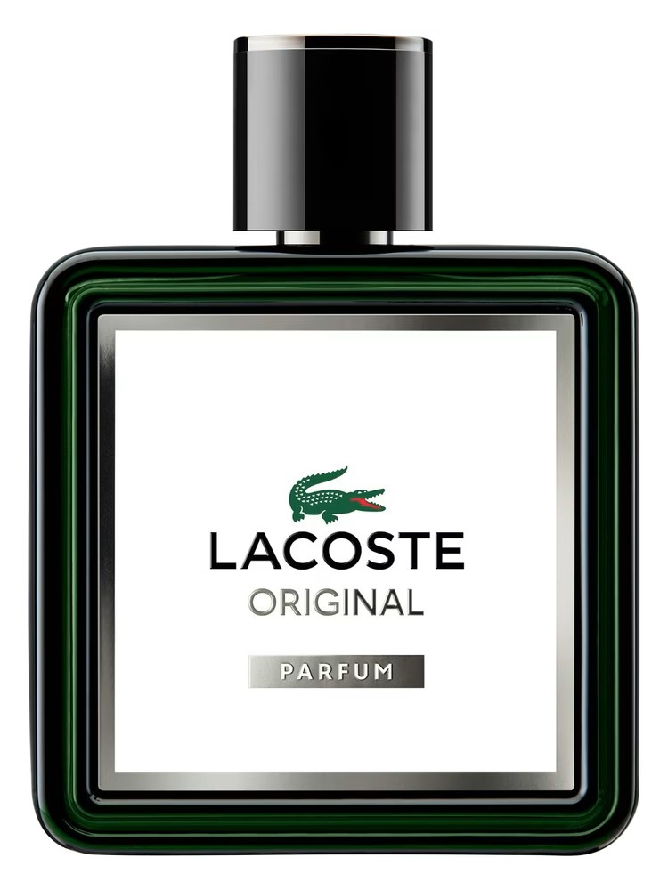 Lacoste Original (Parfum)