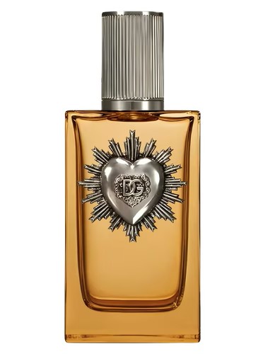 Devotion pour Homme Parfum