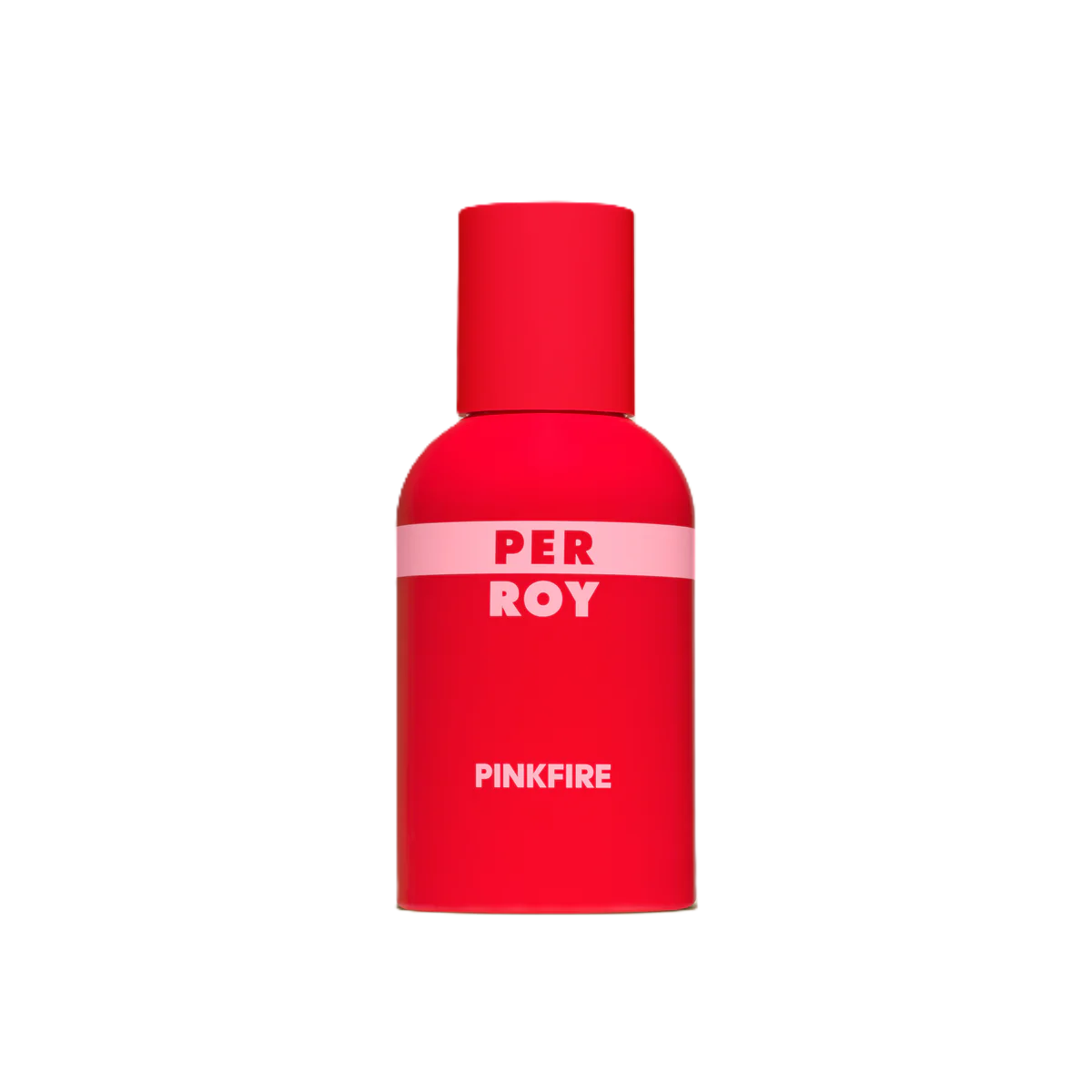 Pinkfire