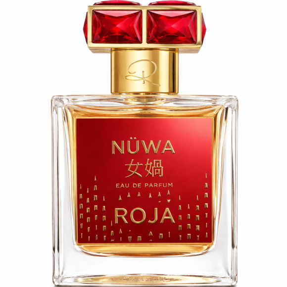 NÜWA (Eau de Parfum)