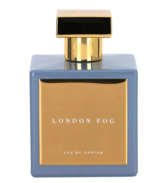 London Fog