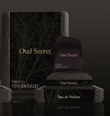 Oud Secret