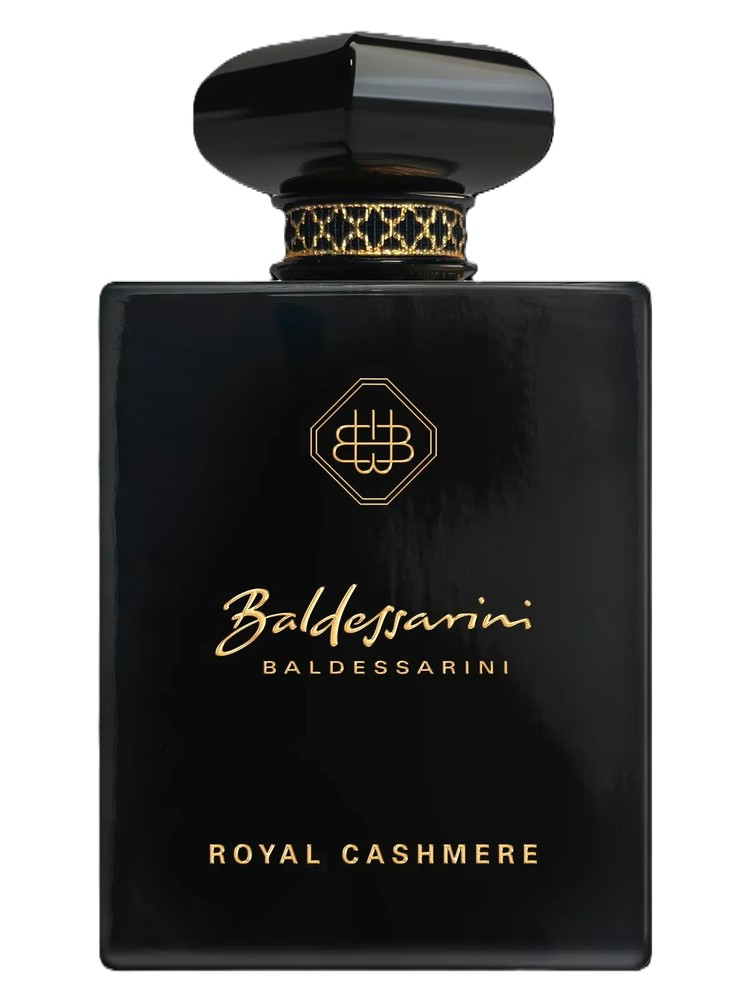 Royal Cashmere
