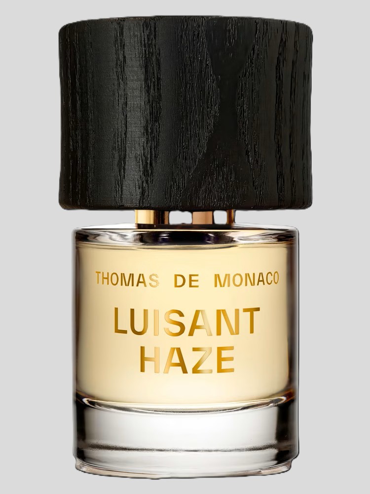 Luisant Haze