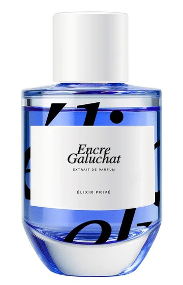 Encre Galuchat