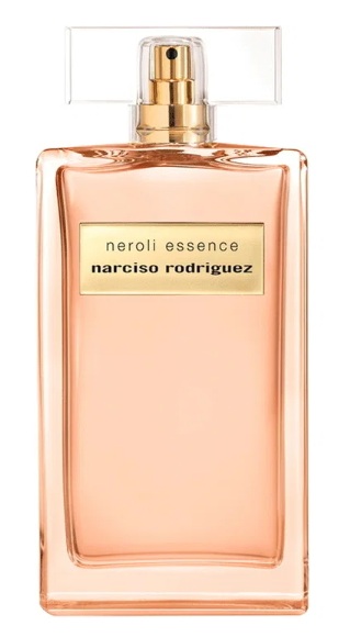 Neroli Essence