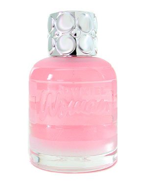 Rykiel Woman Spring & Summer