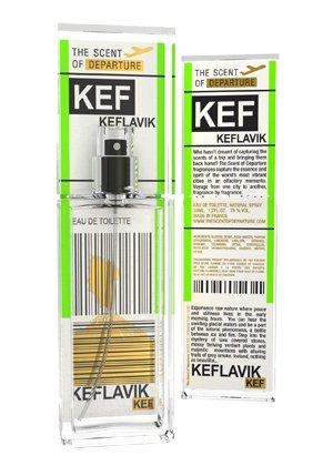 KEF Keflavik