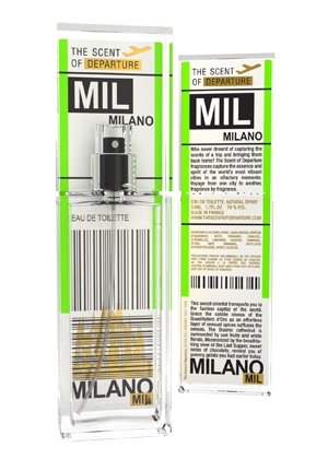 MIL Milano