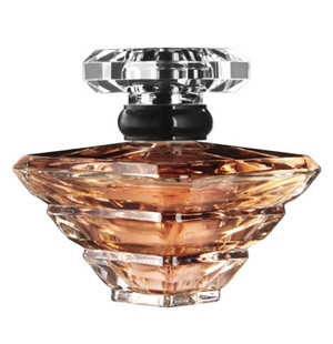Trésor L'Eau de Toilette (2014)