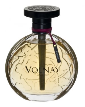 Yapana (2013)