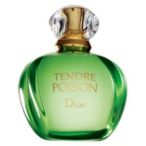 Tendre Poison (Eau de Toilette)