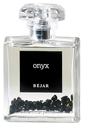 onyx