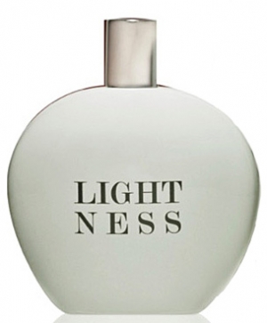 Lightness