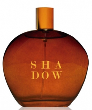 Shadow